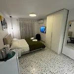 Roomy Apartamento