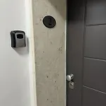 Apartamento Roomy *