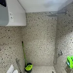 Apartamento Roomy Tirana