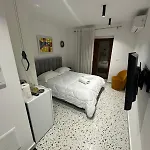 Roomy Tirana