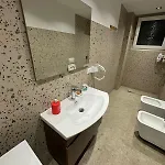 Roomy Lägenhet