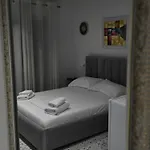 Lägenhet Roomy Tirana