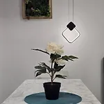 Roomy Apartamento Tirana