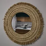 Roomy Lägenhet *