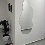 Lägenhet Roomy *