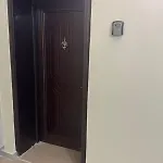 Lägenhet Roomy