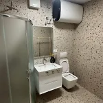 Lägenhet Roomy *