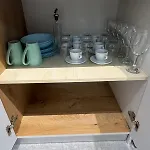 Lägenhet Roomy *