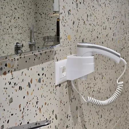Apartmán Roomy *