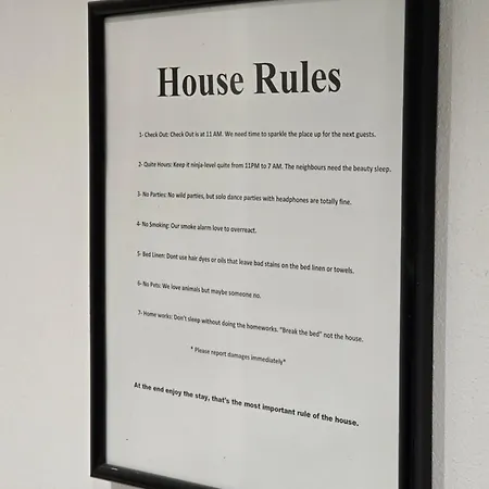 Roomy Апартаменты Тирана