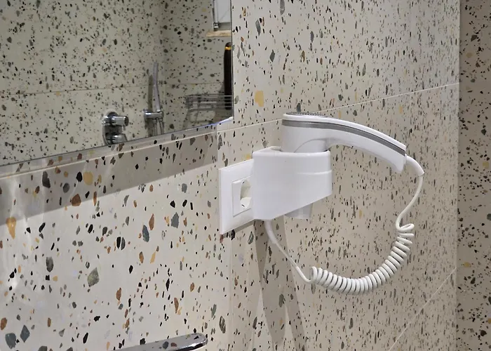 Διαμέρισμα Roomy *