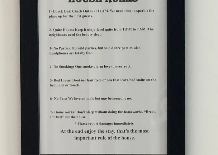 Roomy Διαμέρισμα Τίρανα