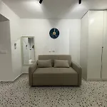 Roomy Tiran