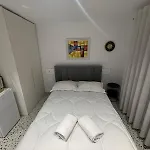 Daire Roomy