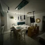 Roomy Tiran