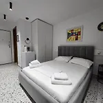 Roomy Daire *
