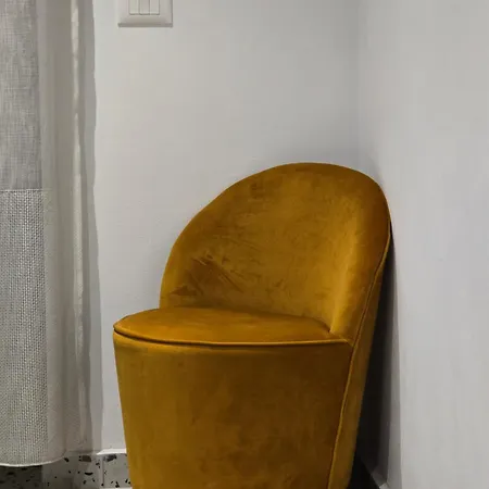 Appartement Roomy Tirana