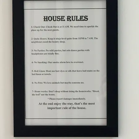 Roomy Apartamento Tirana